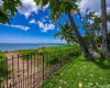 5641 Kalanianaole Highway,Honolulu,Hawaii,96821,5 ベッドルーム ベッドルーム,5 バスルームバスルーム,一戸建て,Kalanianaole,18283265