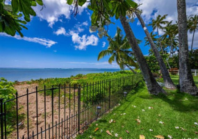 5641 Kalanianaole Highway,Honolulu,Hawaii,96821,5 ベッドルーム ベッドルーム,5 バスルームバスルーム,一戸建て,Kalanianaole,18283265