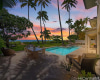 5641 Kalanianaole Highway,Honolulu,Hawaii,96821,5 ベッドルーム ベッドルーム,5 バスルームバスルーム,一戸建て,Kalanianaole,18283265