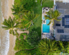 5641 Kalanianaole Highway,Honolulu,Hawaii,96821,5 ベッドルーム ベッドルーム,5 バスルームバスルーム,一戸建て,Kalanianaole,18283265