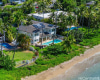 5641 Kalanianaole Highway,Honolulu,Hawaii,96821,5 ベッドルーム ベッドルーム,5 バスルームバスルーム,一戸建て,Kalanianaole,18283265