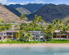 5641 Kalanianaole Highway,Honolulu,Hawaii,96821,5 ベッドルーム ベッドルーム,5 バスルームバスルーム,一戸建て,Kalanianaole,18283265