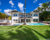 5641 Kalanianaole Highway,Honolulu,Hawaii,96821,5 ベッドルーム ベッドルーム,5 バスルームバスルーム,一戸建て,Kalanianaole,18283265
