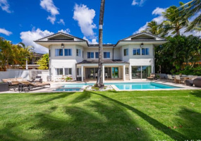 5641 Kalanianaole Highway,Honolulu,Hawaii,96821,5 ベッドルーム ベッドルーム,5 バスルームバスルーム,一戸建て,Kalanianaole,18283265