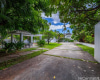 5641 Kalanianaole Highway,Honolulu,Hawaii,96821,5 ベッドルーム ベッドルーム,5 バスルームバスルーム,一戸建て,Kalanianaole,18283265