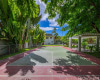 5641 Kalanianaole Highway,Honolulu,Hawaii,96821,5 ベッドルーム ベッドルーム,5 バスルームバスルーム,一戸建て,Kalanianaole,18283265