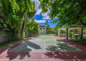 5641 Kalanianaole Highway,Honolulu,Hawaii,96821,5 ベッドルーム ベッドルーム,5 バスルームバスルーム,一戸建て,Kalanianaole,18283265