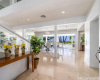 5641 Kalanianaole Highway,Honolulu,Hawaii,96821,5 ベッドルーム ベッドルーム,5 バスルームバスルーム,一戸建て,Kalanianaole,18283265