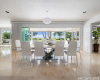 5641 Kalanianaole Highway,Honolulu,Hawaii,96821,5 ベッドルーム ベッドルーム,5 バスルームバスルーム,一戸建て,Kalanianaole,18283265