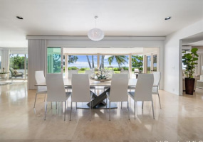 5641 Kalanianaole Highway,Honolulu,Hawaii,96821,5 ベッドルーム ベッドルーム,5 バスルームバスルーム,一戸建て,Kalanianaole,18283265