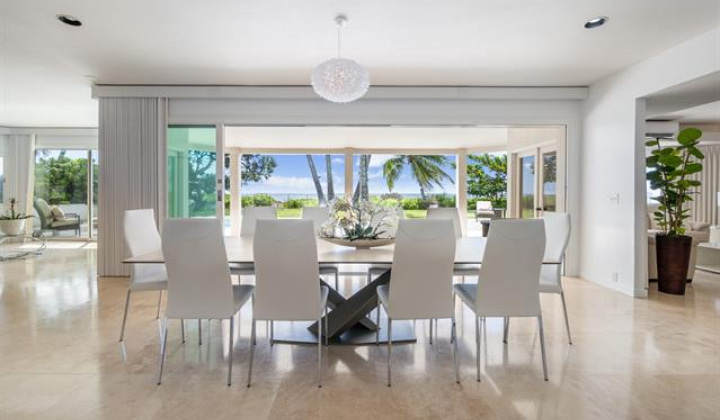 5641 Kalanianaole Highway,Honolulu,Hawaii,96821,5 ベッドルーム ベッドルーム,5 バスルームバスルーム,一戸建て,Kalanianaole,18283265