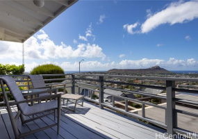 1514 Kaminaka Drive,Honolulu,Hawaii,96816,3 ベッドルーム ベッドルーム,2 バスルームバスルーム,一戸建て,Kaminaka,18283609