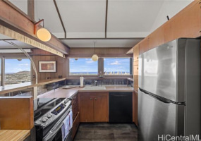 1514 Kaminaka Drive,Honolulu,Hawaii,96816,3 ベッドルーム ベッドルーム,2 バスルームバスルーム,一戸建て,Kaminaka,18283609