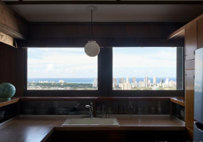 1514 Kaminaka Drive,Honolulu,Hawaii,96816,3 ベッドルーム ベッドルーム,2 バスルームバスルーム,一戸建て,Kaminaka,18283609