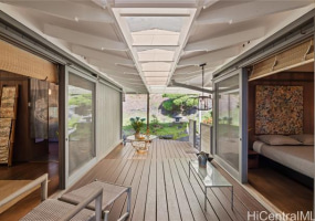 1514 Kaminaka Drive,Honolulu,Hawaii,96816,3 ベッドルーム ベッドルーム,2 バスルームバスルーム,一戸建て,Kaminaka,18283609