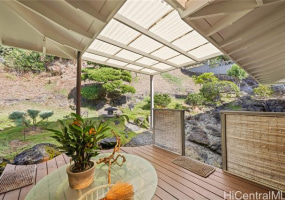 1514 Kaminaka Drive,Honolulu,Hawaii,96816,3 ベッドルーム ベッドルーム,2 バスルームバスルーム,一戸建て,Kaminaka,18283609