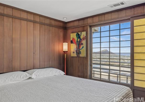 1514 Kaminaka Drive,Honolulu,Hawaii,96816,3 ベッドルーム ベッドルーム,2 バスルームバスルーム,一戸建て,Kaminaka,18283609