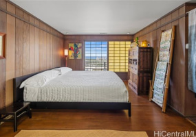 1514 Kaminaka Drive,Honolulu,Hawaii,96816,3 ベッドルーム ベッドルーム,2 バスルームバスルーム,一戸建て,Kaminaka,18283609