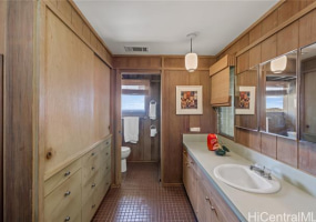 1514 Kaminaka Drive,Honolulu,Hawaii,96816,3 ベッドルーム ベッドルーム,2 バスルームバスルーム,一戸建て,Kaminaka,18283609
