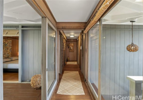 1514 Kaminaka Drive,Honolulu,Hawaii,96816,3 ベッドルーム ベッドルーム,2 バスルームバスルーム,一戸建て,Kaminaka,18283609