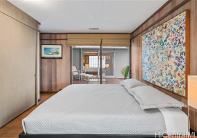 1514 Kaminaka Drive,Honolulu,Hawaii,96816,3 ベッドルーム ベッドルーム,2 バスルームバスルーム,一戸建て,Kaminaka,18283609