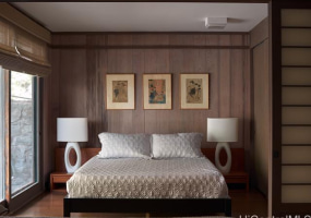 1514 Kaminaka Drive,Honolulu,Hawaii,96816,3 ベッドルーム ベッドルーム,2 バスルームバスルーム,一戸建て,Kaminaka,18283609