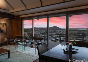 1514 Kaminaka Drive,Honolulu,Hawaii,96816,3 ベッドルーム ベッドルーム,2 バスルームバスルーム,一戸建て,Kaminaka,18283609