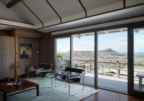1514 Kaminaka Drive,Honolulu,Hawaii,96816,3 ベッドルーム ベッドルーム,2 バスルームバスルーム,一戸建て,Kaminaka,18283609