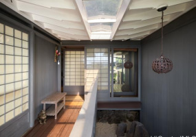 1514 Kaminaka Drive,Honolulu,Hawaii,96816,3 ベッドルーム ベッドルーム,2 バスルームバスルーム,一戸建て,Kaminaka,18283609