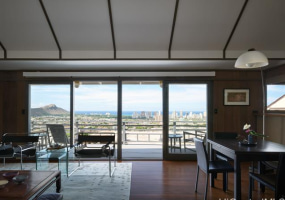 1514 Kaminaka Drive,Honolulu,Hawaii,96816,3 ベッドルーム ベッドルーム,2 バスルームバスルーム,一戸建て,Kaminaka,18283609