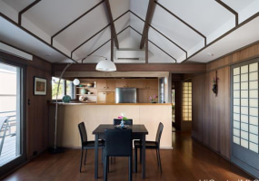 1514 Kaminaka Drive,Honolulu,Hawaii,96816,3 ベッドルーム ベッドルーム,2 バスルームバスルーム,一戸建て,Kaminaka,18283609