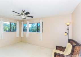 469 Ena Road,Honolulu,Hawaii,96815,3 Bedrooms Bedrooms,2 BathroomsBathrooms,Condo/Townhouse,Ena,22,17860583