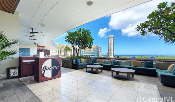 383 Kalaimoku Street,Honolulu,Hawaii,96815,1 BathroomBathrooms,Condo/Townhouse,Kalaimoku,17,19456184