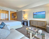 383 Kalaimoku Street,Honolulu,Hawaii,96815,1 BathroomBathrooms,Condo/Townhouse,Kalaimoku,17,19456184