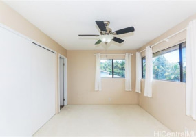 469 Ena Road,Honolulu,Hawaii,96815,3 Bedrooms Bedrooms,2 BathroomsBathrooms,Condo/Townhouse,Ena,22,17860583