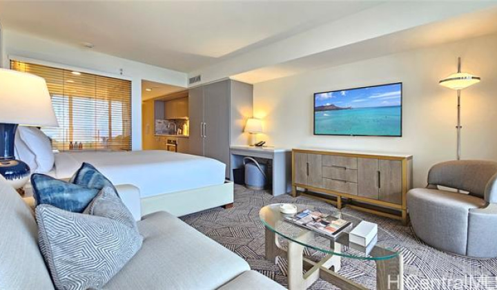 383 Kalaimoku Street,Honolulu,Hawaii,96815,1 BathroomBathrooms,Condo/Townhouse,Kalaimoku,17,19456184