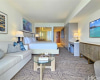 383 Kalaimoku Street,Honolulu,Hawaii,96815,1 BathroomBathrooms,Condo/Townhouse,Kalaimoku,17,19456184