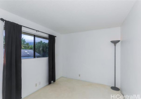 469 Ena Road,Honolulu,Hawaii,96815,3 Bedrooms Bedrooms,2 BathroomsBathrooms,Condo/Townhouse,Ena,22,17860583