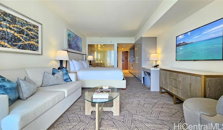 383 Kalaimoku Street,Honolulu,Hawaii,96815,1 BathroomBathrooms,Condo/Townhouse,Kalaimoku,17,19456184