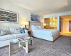 383 Kalaimoku Street,Honolulu,Hawaii,96815,1 BathroomBathrooms,Condo/Townhouse,Kalaimoku,17,19456184