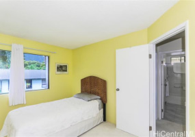 469 Ena Road,Honolulu,Hawaii,96815,3 Bedrooms Bedrooms,2 BathroomsBathrooms,Condo/Townhouse,Ena,22,17860583