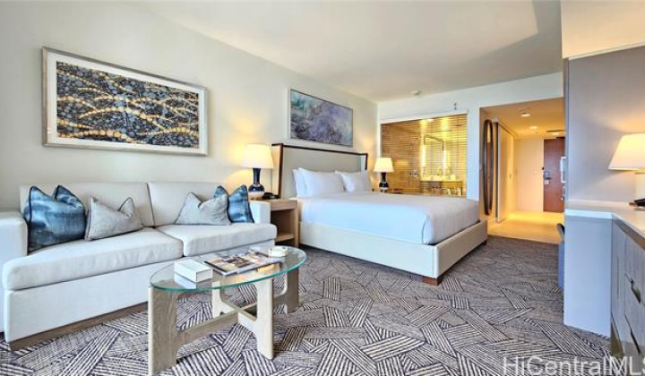 383 Kalaimoku Street,Honolulu,Hawaii,96815,1 BathroomBathrooms,Condo/Townhouse,Kalaimoku,17,19456184
