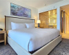 383 Kalaimoku Street,Honolulu,Hawaii,96815,1 BathroomBathrooms,Condo/Townhouse,Kalaimoku,17,19456184