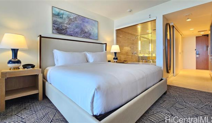 383 Kalaimoku Street,Honolulu,Hawaii,96815,1 BathroomBathrooms,Condo/Townhouse,Kalaimoku,17,19456184