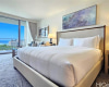 383 Kalaimoku Street,Honolulu,Hawaii,96815,1 BathroomBathrooms,Condo/Townhouse,Kalaimoku,17,19456184
