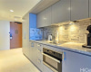 383 Kalaimoku Street,Honolulu,Hawaii,96815,1 BathroomBathrooms,Condo/Townhouse,Kalaimoku,17,19456184