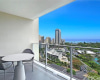 383 Kalaimoku Street,Honolulu,Hawaii,96815,1 BathroomBathrooms,Condo/Townhouse,Kalaimoku,17,19456184