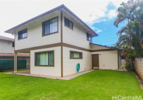 469 Ena Road,Honolulu,Hawaii,96815,3 Bedrooms Bedrooms,2 BathroomsBathrooms,Condo/Townhouse,Ena,22,17860583