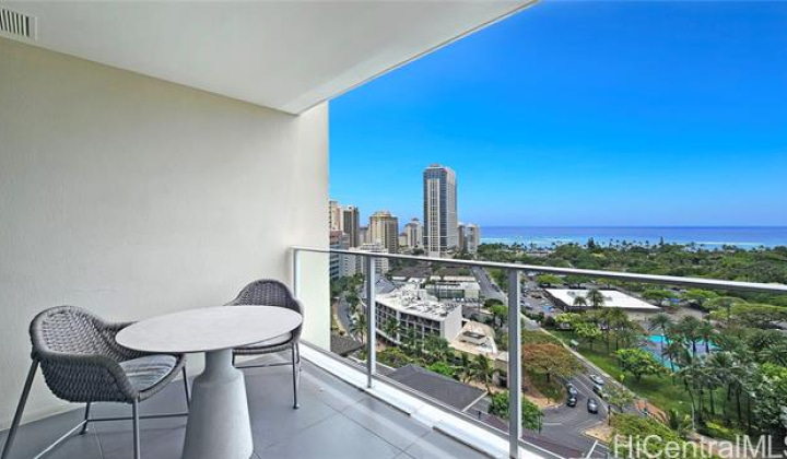 383 Kalaimoku Street,Honolulu,Hawaii,96815,1 BathroomBathrooms,Condo/Townhouse,Kalaimoku,17,19456184