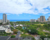 383 Kalaimoku Street,Honolulu,Hawaii,96815,1 BathroomBathrooms,Condo/Townhouse,Kalaimoku,17,19456184